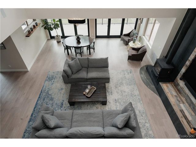 359 Parkview Ave, Golden, CO 80401