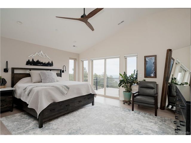 359 Parkview Ave, Golden, CO 80401