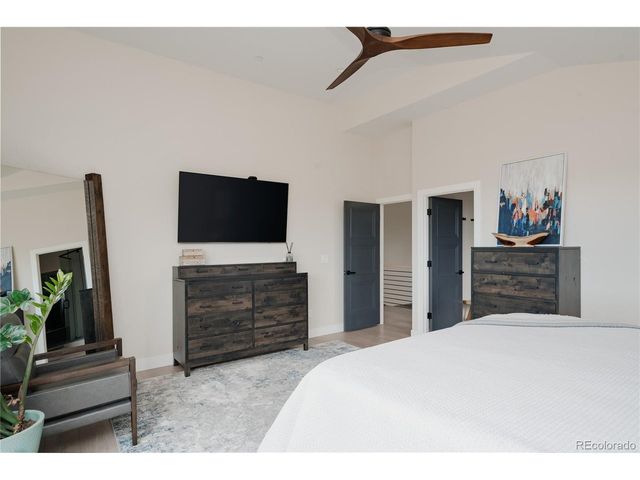 359 Parkview Ave, Golden, CO 80401