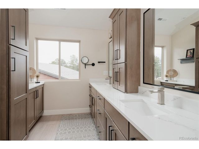 359 Parkview Ave, Golden, CO 80401