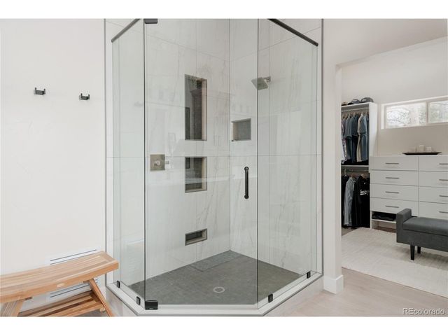 359 Parkview Ave, Golden, CO 80401