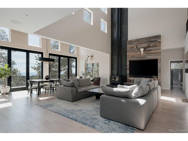 359 Parkview Ave, Golden, CO 80401
