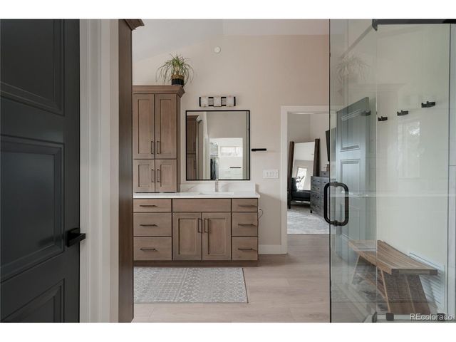 359 Parkview Ave, Golden, CO 80401