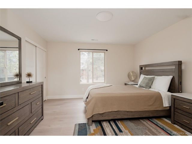 359 Parkview Ave, Golden, CO 80401