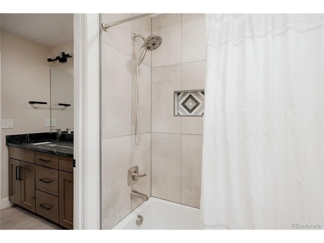 359 Parkview Ave, Golden, CO 80401