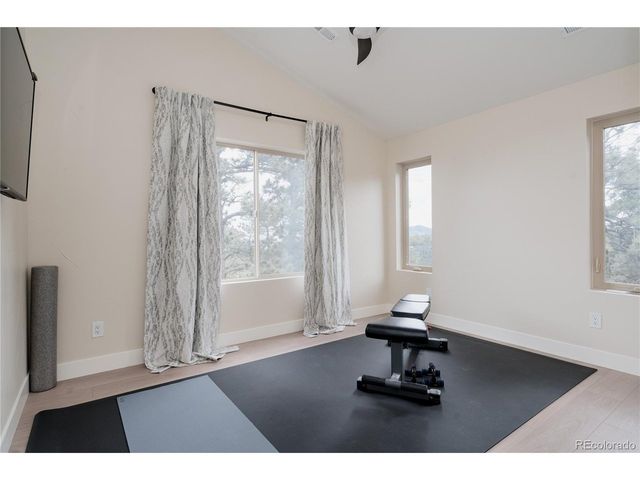 359 Parkview Ave, Golden, CO 80401
