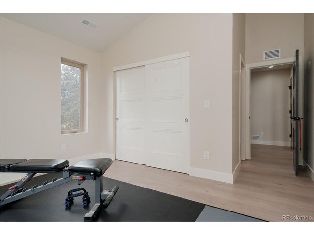 359 Parkview Ave, Golden, CO 80401