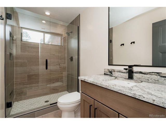 359 Parkview Ave, Golden, CO 80401