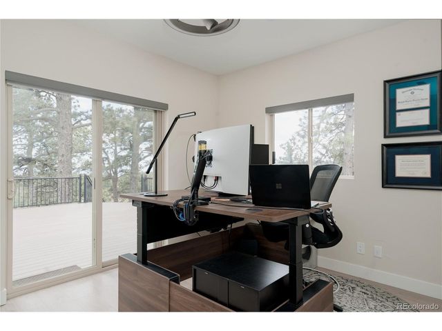 359 Parkview Ave, Golden, CO 80401
