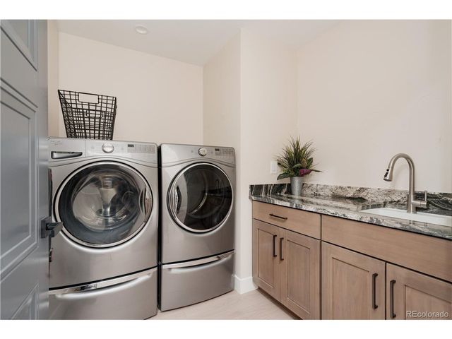 359 Parkview Ave, Golden, CO 80401