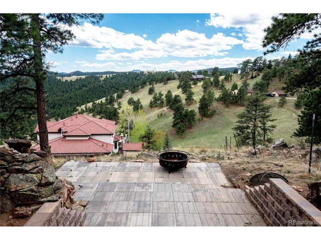 359 Parkview Ave, Golden, CO 80401
