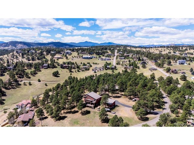 359 Parkview Ave, Golden, CO 80401