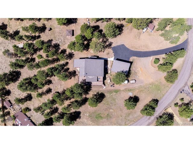 359 Parkview Ave, Golden, CO 80401