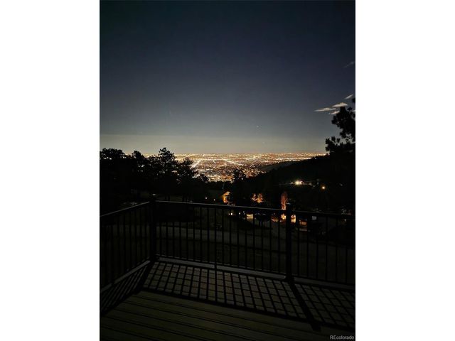 359 Parkview Ave, Golden, CO 80401