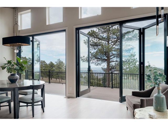359 Parkview Ave, Golden, CO 80401