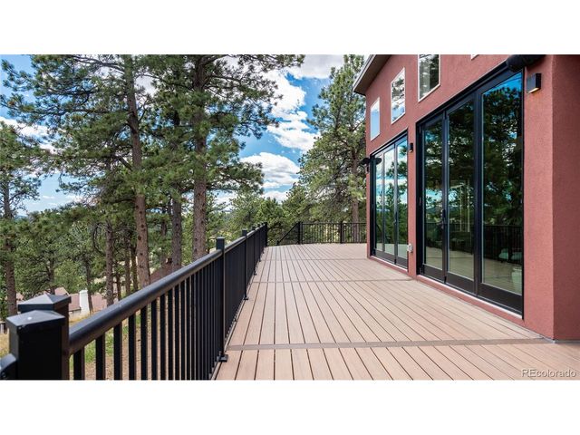 359 Parkview Ave, Golden, CO 80401