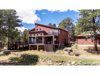 359 Parkview Ave, Golden, CO 80401