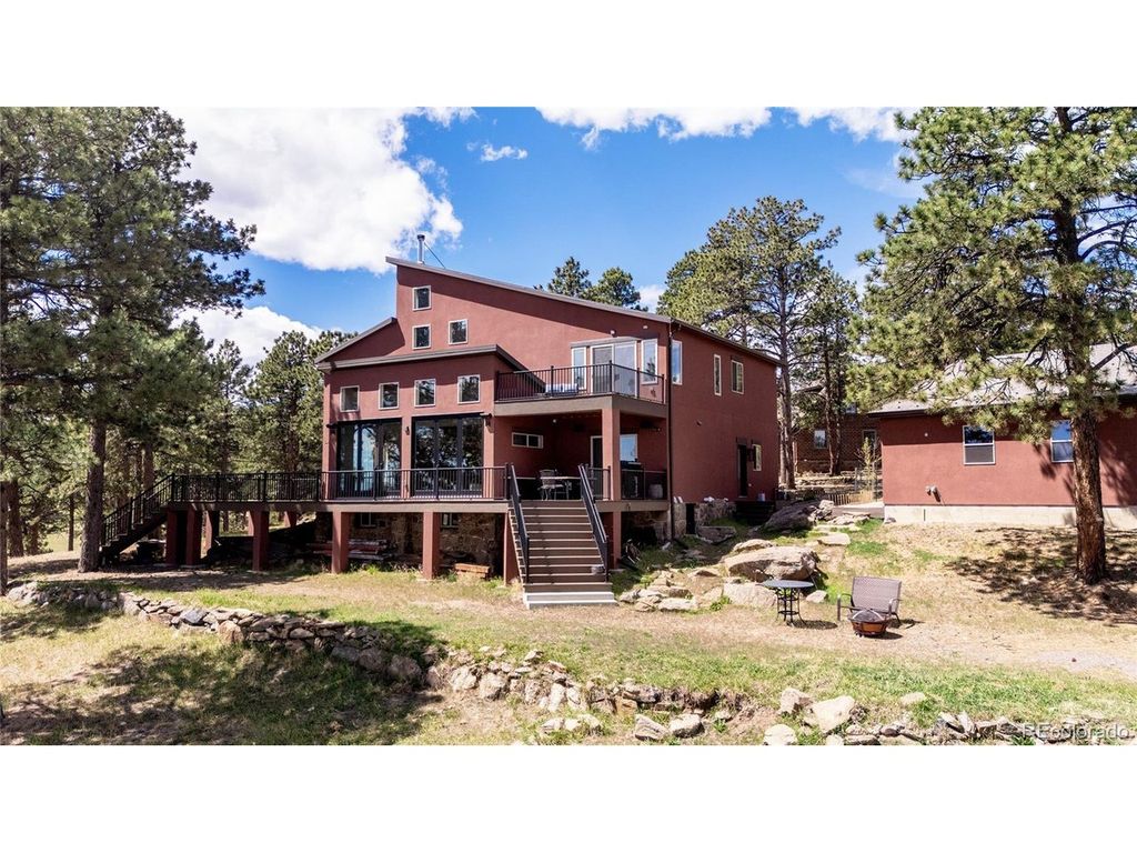 359 Parkview Ave, Golden, CO 80401