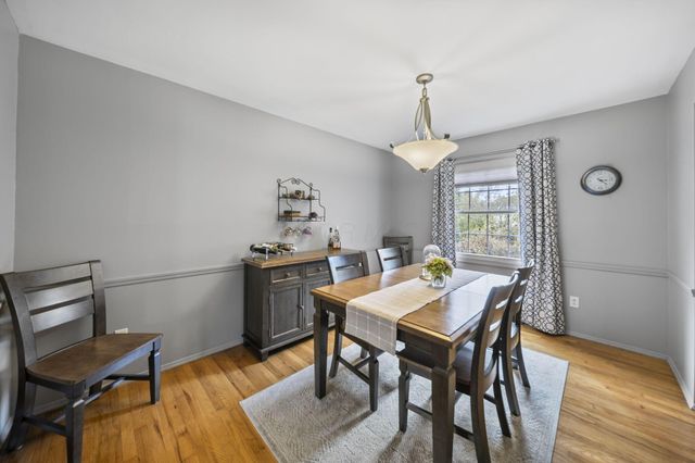 6951 Ardelle Drive, Reynoldsburg, OH 43068