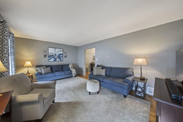 6951 Ardelle Drive, Reynoldsburg, OH 43068