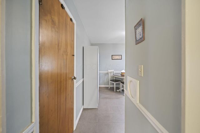 6951 Ardelle Drive, Reynoldsburg, OH 43068