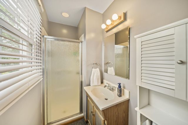 6951 Ardelle Drive, Reynoldsburg, OH 43068