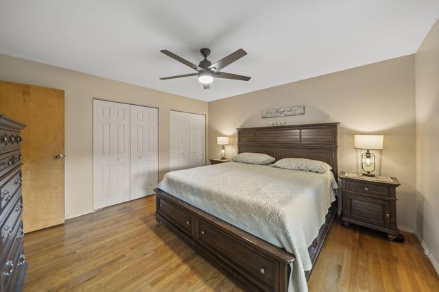6951 Ardelle Drive, Reynoldsburg, OH 43068