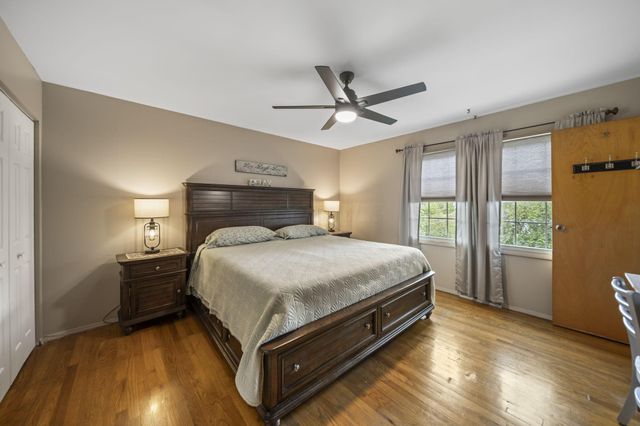 6951 Ardelle Drive, Reynoldsburg, OH 43068