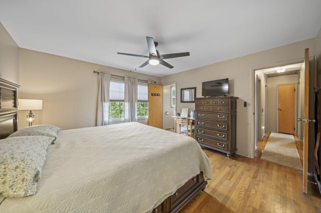 6951 Ardelle Drive, Reynoldsburg, OH 43068