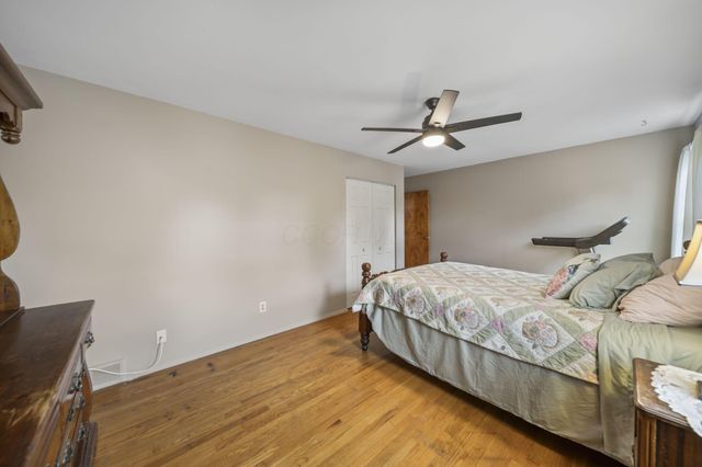 6951 Ardelle Drive, Reynoldsburg, OH 43068