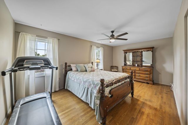 6951 Ardelle Drive, Reynoldsburg, OH 43068