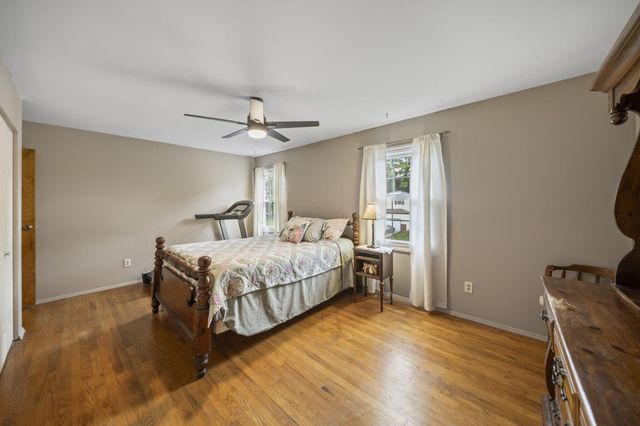 6951 Ardelle Drive, Reynoldsburg, OH 43068