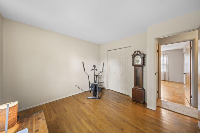 6951 Ardelle Drive, Reynoldsburg, OH 43068