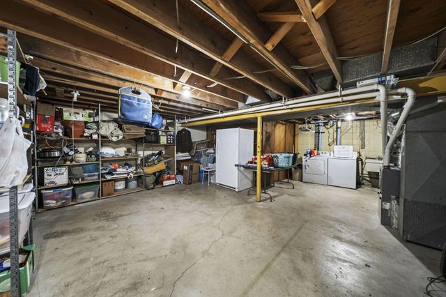 6951 Ardelle Drive, Reynoldsburg, OH 43068