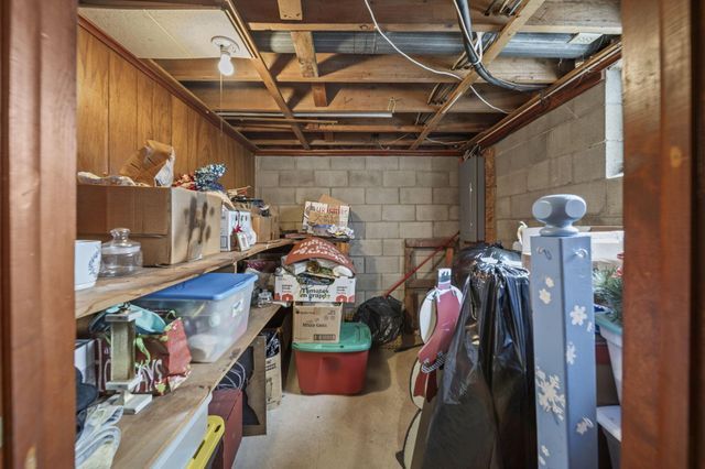 6951 Ardelle Drive, Reynoldsburg, OH 43068