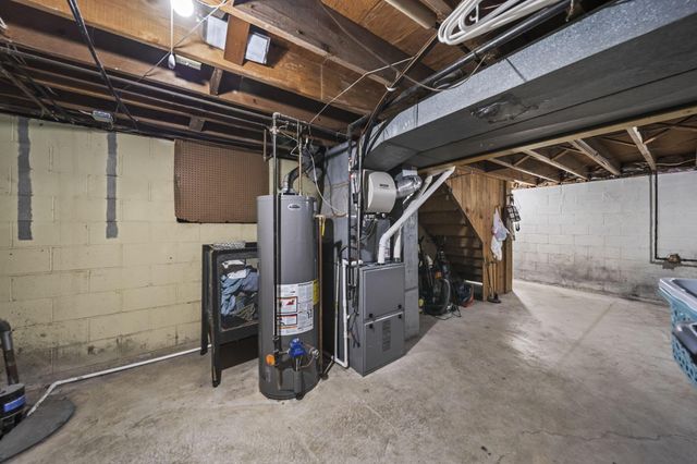 6951 Ardelle Drive, Reynoldsburg, OH 43068