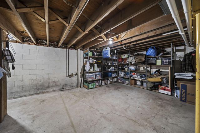 6951 Ardelle Drive, Reynoldsburg, OH 43068