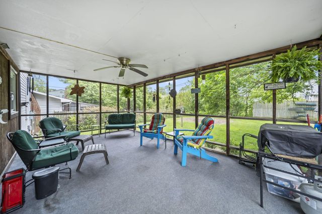 6951 Ardelle Drive, Reynoldsburg, OH 43068