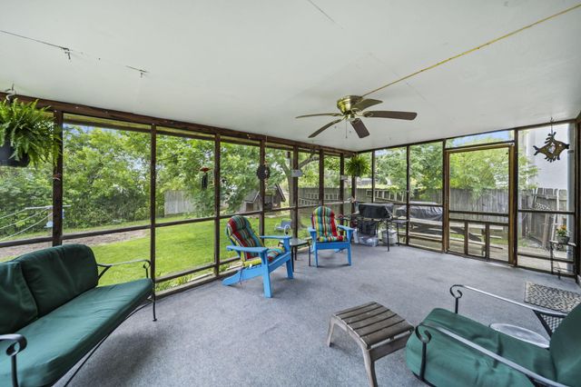 6951 Ardelle Drive, Reynoldsburg, OH 43068