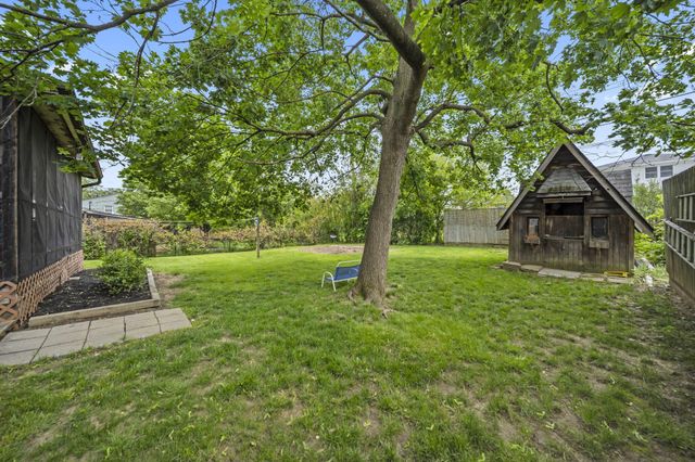 6951 Ardelle Drive, Reynoldsburg, OH 43068