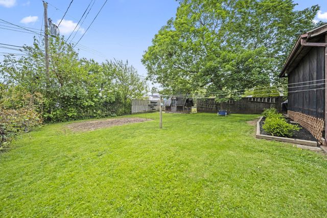 6951 Ardelle Drive, Reynoldsburg, OH 43068