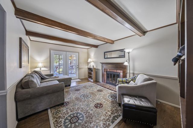 6951 Ardelle Drive, Reynoldsburg, OH 43068