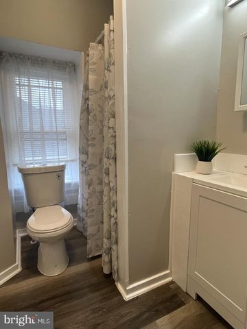 25 BROADWAY, Hagerstown, MD 21740