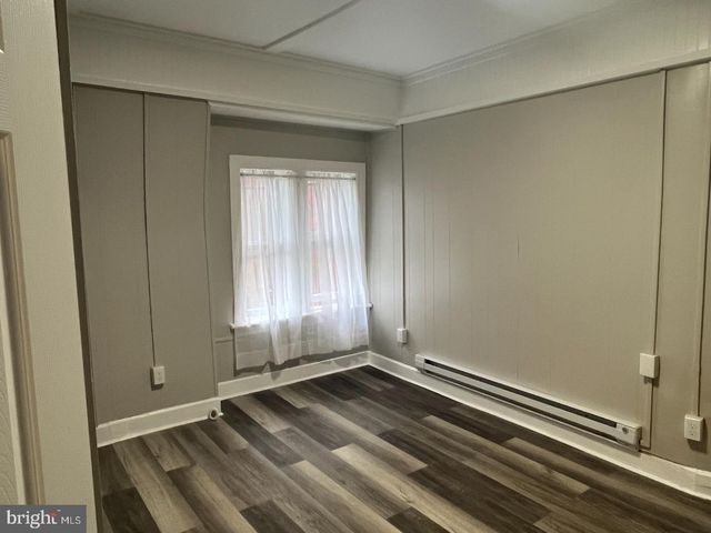 25 BROADWAY, Hagerstown, MD 21740