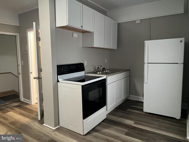 25 BROADWAY, Hagerstown, MD 21740