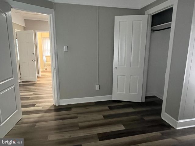 25 BROADWAY, Hagerstown, MD 21740