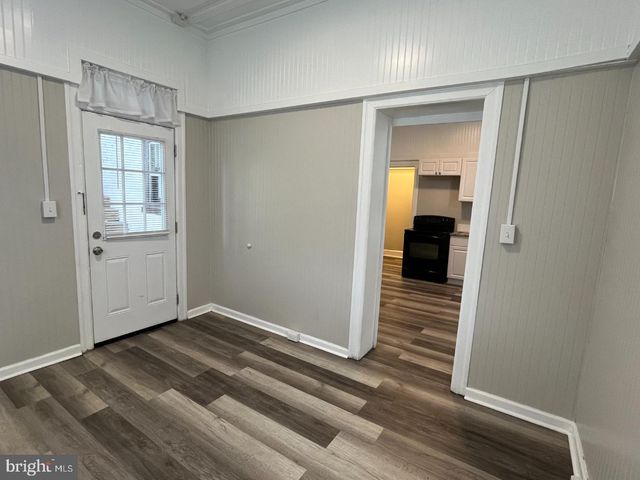 25 BROADWAY, Hagerstown, MD 21740