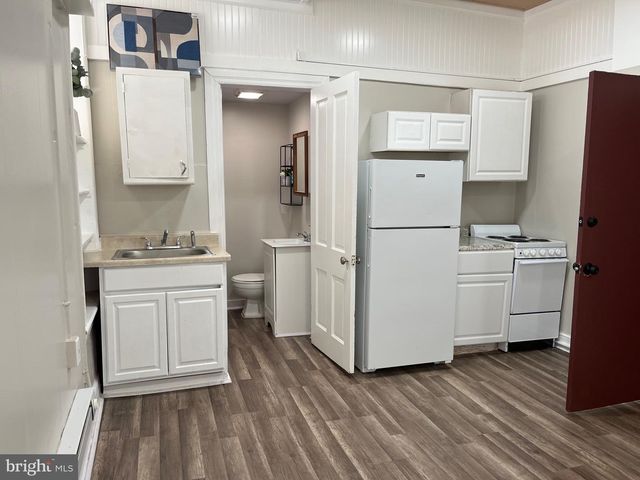 25 BROADWAY, Hagerstown, MD 21740