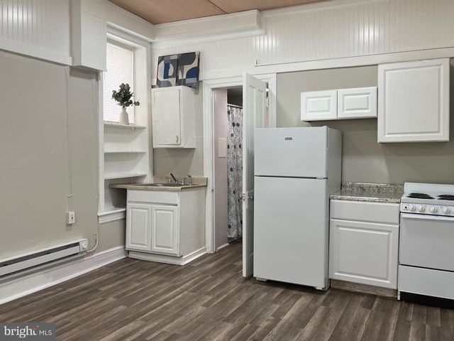 25 BROADWAY, Hagerstown, MD 21740