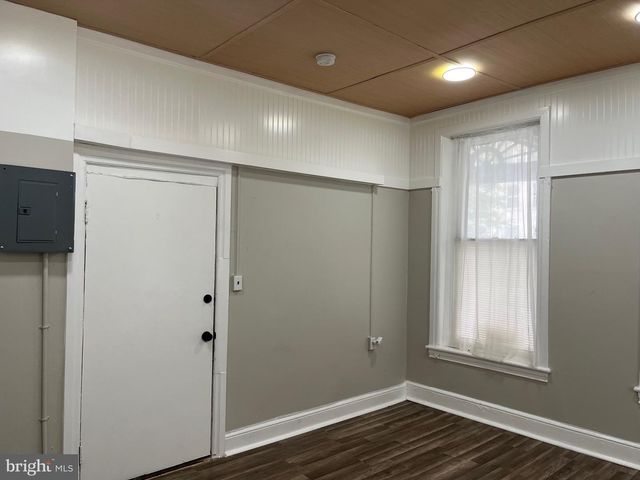 25 BROADWAY, Hagerstown, MD 21740